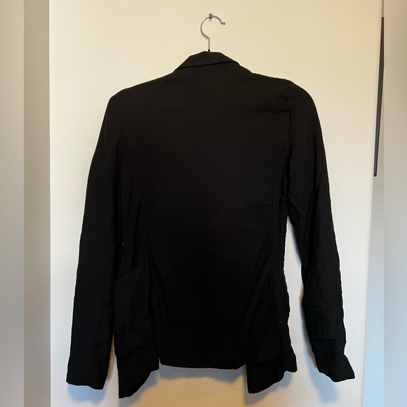 Talula blazer - Picture 2 of 2